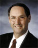 Rodney Mabry